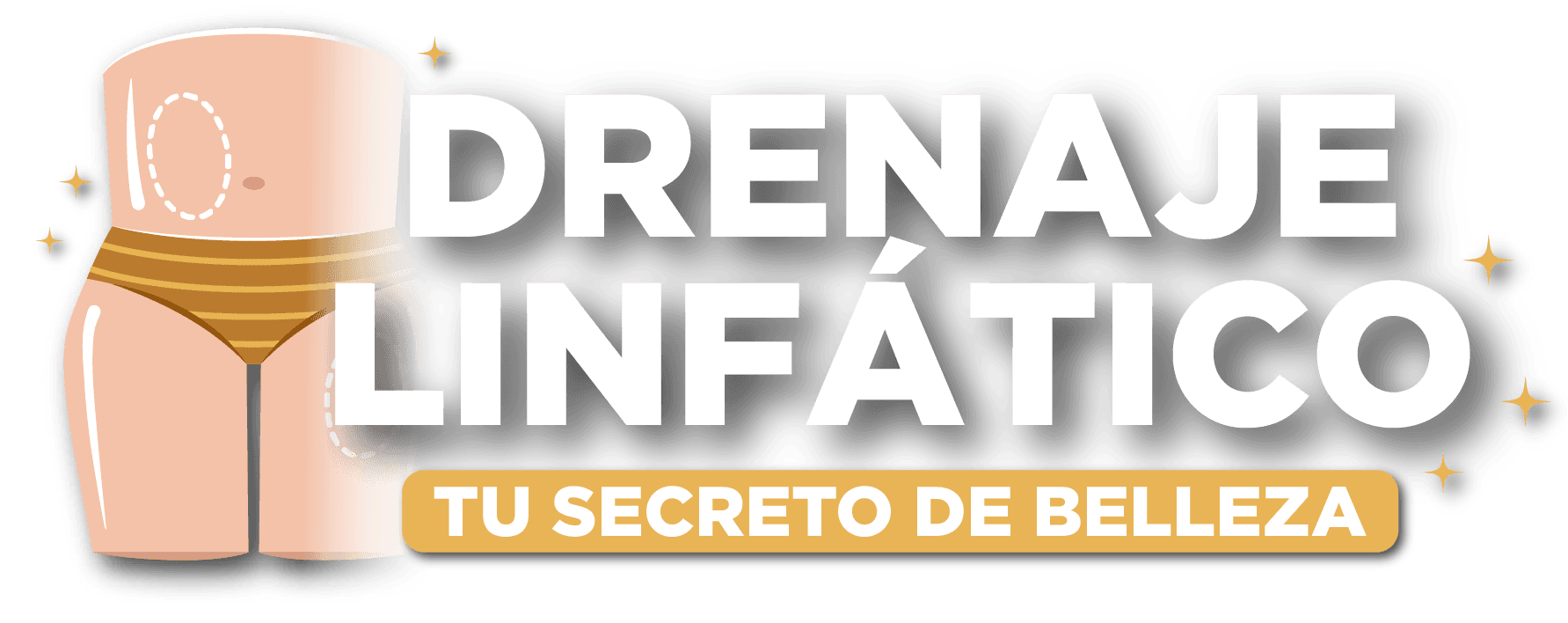 Curso Drenaje Linfático Tu Secreto de Belleza de Ana María